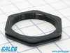 ALTH Locknuts - 7211992 - Galco Industrial Electronics