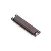 Arrays, Edge Type, Mezzanine (Board to Board) - 478-145046060630868+TR-ND - DigiKey