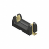 Battery Holders, Clips, Contacts - 36-1016TR-ND - DigiKey