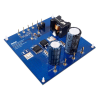 Evaluation and Demonstration Boards and Kits - 1589-EVQ1923-RE-00A-ND - DigiKey