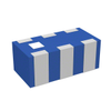 RF Filters - 553-LPF1608LL53R2400ACT-ND - DigiKey