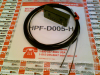Photoelectric - 4500764 - Radwell International