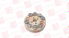 Connector/Terminal/Pin -- 134348976
