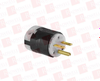 Plug/Receptacle - 11727530 - Radwell International