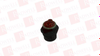 Plug/Receptacle - 175873741 - Radwell International