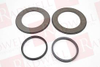 Seal - 66008460 - Radwell International
