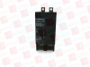 Molded Case Circuit Breaker - 3967807 - Radwell International
