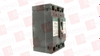 Molded Case Circuit Breaker - 12171631 - Radwell International