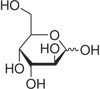 D-(+)-Altrose - 16307 - Medical Isotopes, Inc.