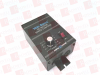 Drive - 466321 - Radwell International
