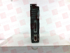 PLC Module/Rack - 618889 - Radwell International
