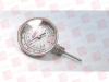 Thermometer - 100318025 - Radwell International