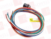 Electrical Cable/Wire - 3173208 - Radwell International