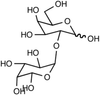 2-O-(α-D-Galactopyranosyl)-D-galactose - 10476 - Medical Isotopes, Inc.