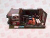 PC Board PLC/Add-On Board - 186635818 - Radwell International