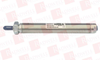 Pneumatic Cylinder - 22695139 - Radwell International