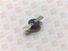 Thermostat - 18907765 - Radwell International
