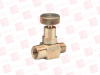 Hydraulic Valve - 11951145 - Radwell International