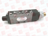 Pneumatic Valve - 26824467 - Radwell International
