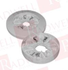 Fire Safety Accessory - 54604864 - Radwell International