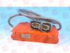 Control Accessory -- 51549240