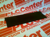 Enclosure Accessory/Kit - 53174783 - Radwell International