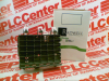 Circuit Breaker Accessory - 5033562 - Radwell International