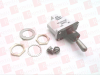 Toggle Switch - 61780779 - Radwell International