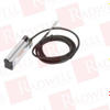 Light Curtain - 3137124 - Radwell International