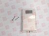 Temperature Transmitter -- 96381730