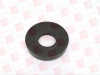 Seal - 77787029 - Radwell International