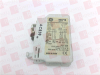 Auxiliary Contact - 73181784 - Radwell International