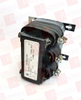 Line Reactor Transformer - 43464494 - Radwell International