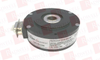 Encoder/Resolver -- 221729203