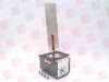 Flow Switch -- 34552349
