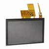 LCD, OLED, Graphic - 1756-1020-ND - DigiKey