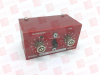 Sensor Amplifier - 381617 - Radwell International