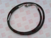 Fiber Optic Cable - 992826 - Radwell International