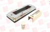 Enclosure - 141435618 - Radwell International