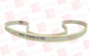 Belt - 226852202 - Radwell International