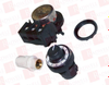 Potentiometer - 661460 - Radwell International