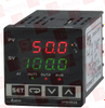Temperature/Process Control - 58437980 - Radwell International