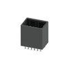 Headers, Male Pins - 277-1378099-ND - DigiKey