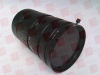 Lens for Camera - 58868005 - Radwell International
