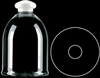 Bell - 4034 - M&H Plastics