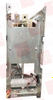 PLC Module/Rack - 206105229 - Radwell International