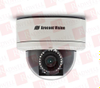 Video Camera - 58833473 - Radwell International