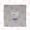 Audio Amplifier - 22061049 - Radwell International