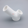 Ceramic Smokeware Tobacco Pipe -  - 3X Ceramic Parts Company Limited