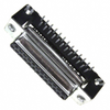 D-Sub Connector Assemblies - 664-FCE17B25SA450-ND - DigiKey